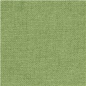Purechenille_Spring