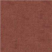 Purechenille_Terra_Cotta