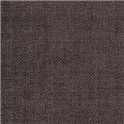 Purechenille_Truffle