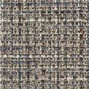 Purecoco_Tapestry