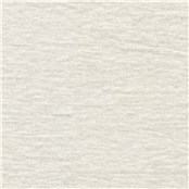 Purecomfort_Chiffon