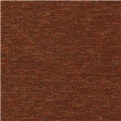 Purecomfort_Clay