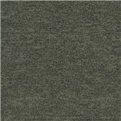 Purecomfort_Cypress