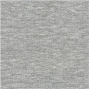 Purecomfort_Dove