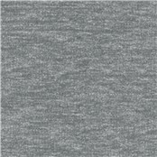Purecomfort_Fog