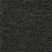 Purecomfort_Licorice