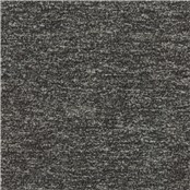 Purecomfort_Shale