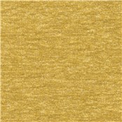 Purecomfort_Sunglint