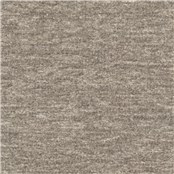 Purecomfort_Taupe