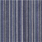 Purecorduroy_Denim