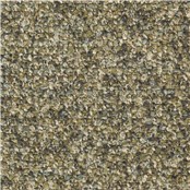 Purecurlicue_Camouflage