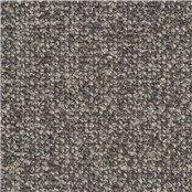 Purecurlicue_Iron
