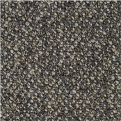 Purecurlicue_Zinc