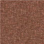 Puredapple_Saffron