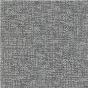 Puredapple_Stone