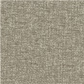 Puredapple_Taupe