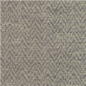 Puredeco_Limestone