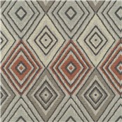 Puredenali_Flint