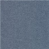 Purefelt_Denim