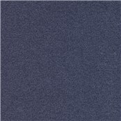 Purefelt_Navy