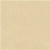 Purefelt_Nougat