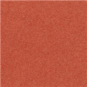 Purefelt_Pumpkin