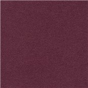 Purefelt_Vino