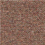 Purefleece_Brick