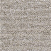 Purefleece_Dune