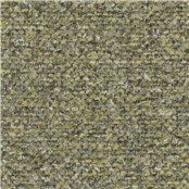 Purefleece_Hedge