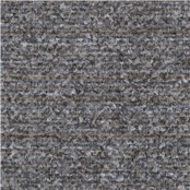 Purefleece_Iron