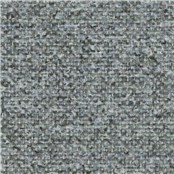 Purefleece_Mineral