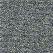 Purefleece_Teal