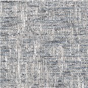 Pureflow_Joy
