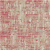 Pureflow_Salmon