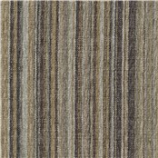 Pureglenwood_Bark