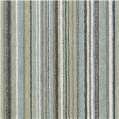 Pureglenwood_Hydro