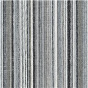 Pureglenwood_Iron