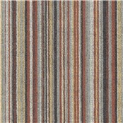 Pureglenwood_Toffee