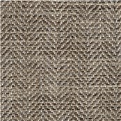 Pureherringbone_Otter