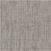 Purehopsack_Cement