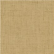 Purehopsack_Sand