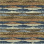 Purekeystone_Granite