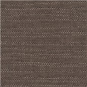 Purelinen_Feather