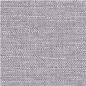 Purelinen_Fog