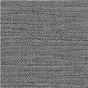 Purelinen_Fossil