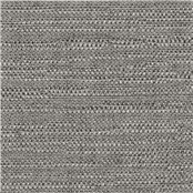 Purelinen_Gull