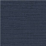 Purelinen_Marine