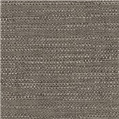 Purelinen_Putty