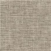 Purelinen_Raffia